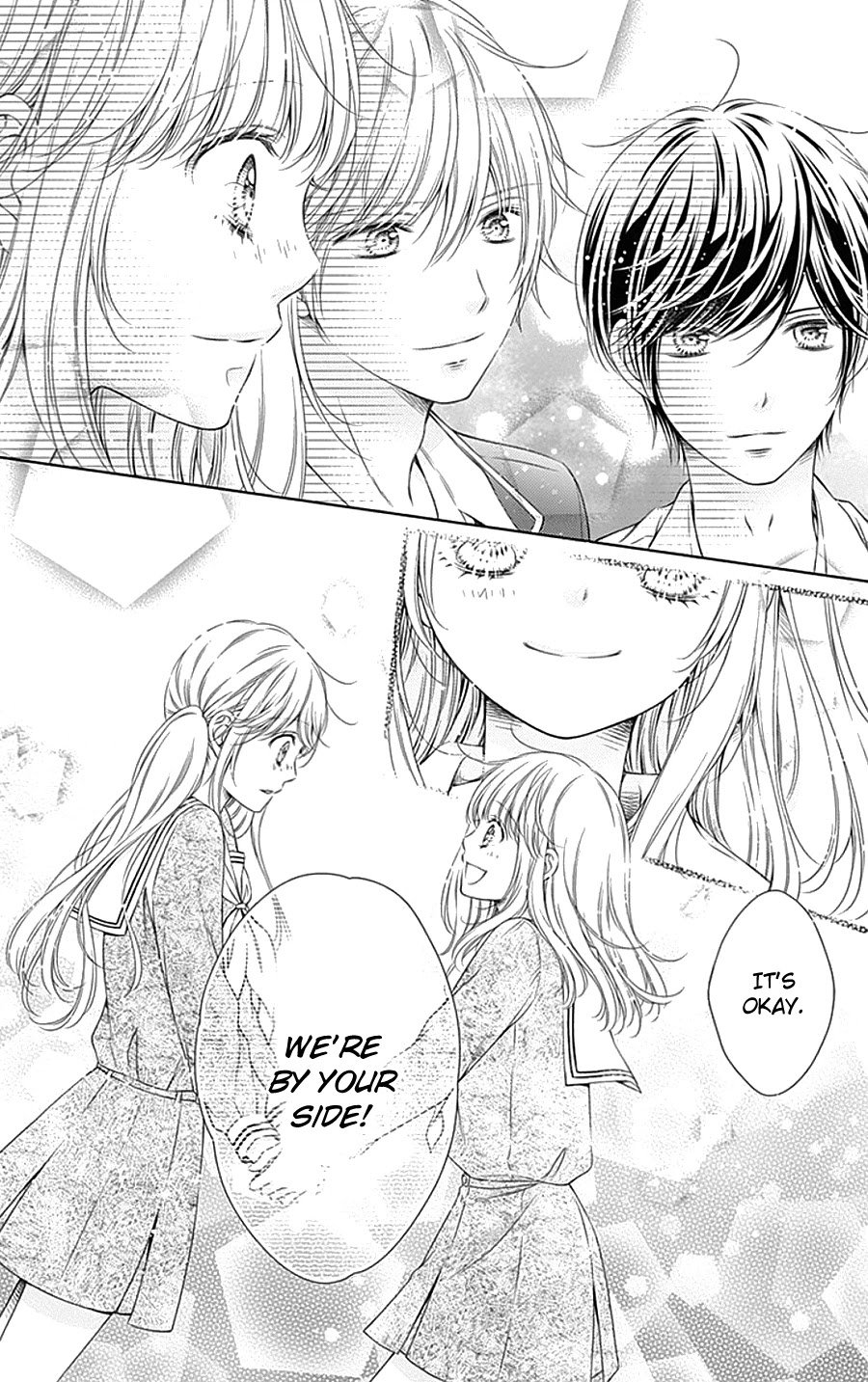 Page 30 of Chapter 6