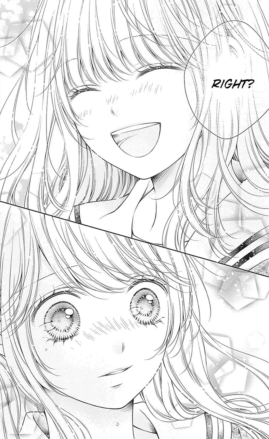 Page 31 of Chapter 6