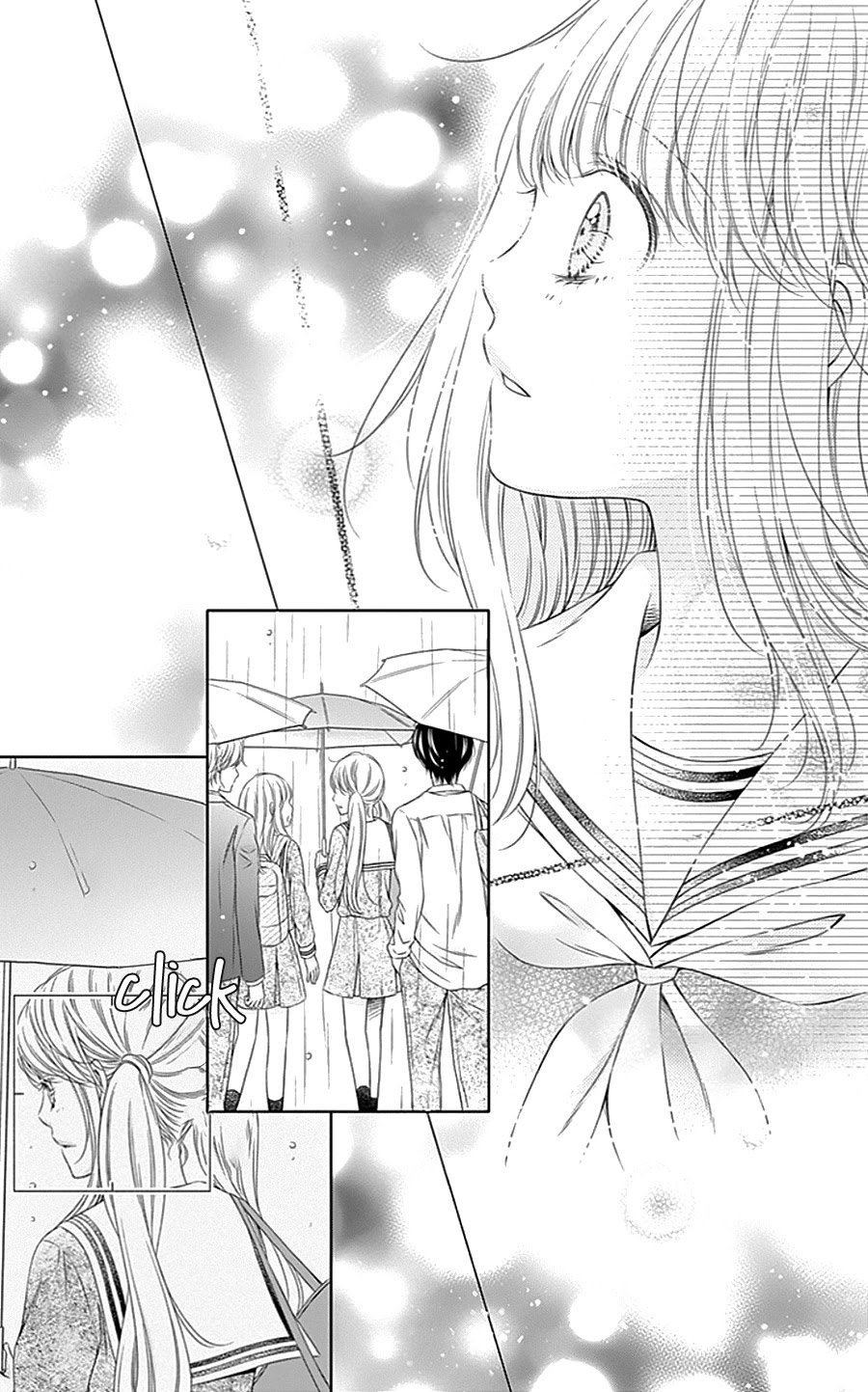 Page 33 of Chapter 6