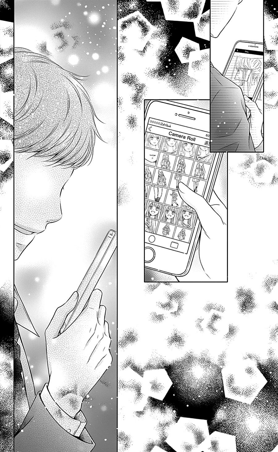 Page 34 of Chapter 6