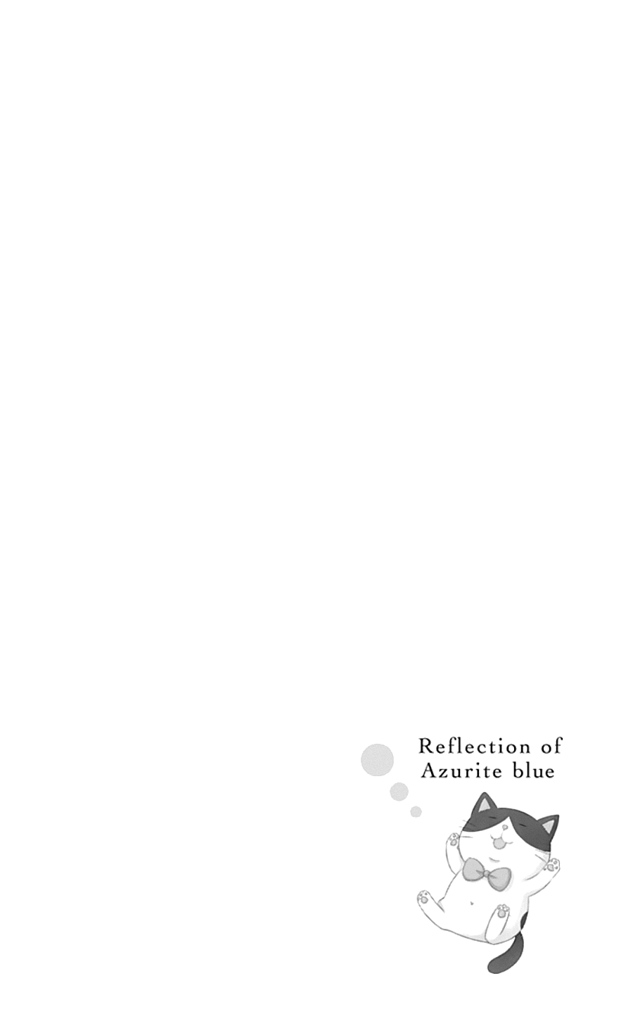Page 4 of Chapter 7