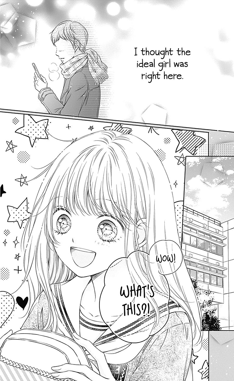 Page 6 of Chapter 7