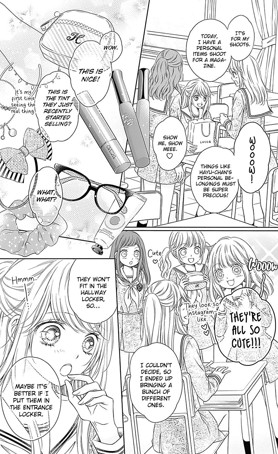 Page 7 of Chapter 7