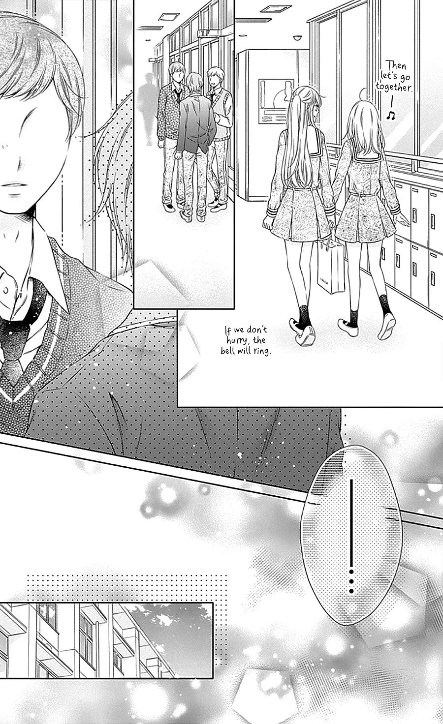 Page 8 of Chapter 7