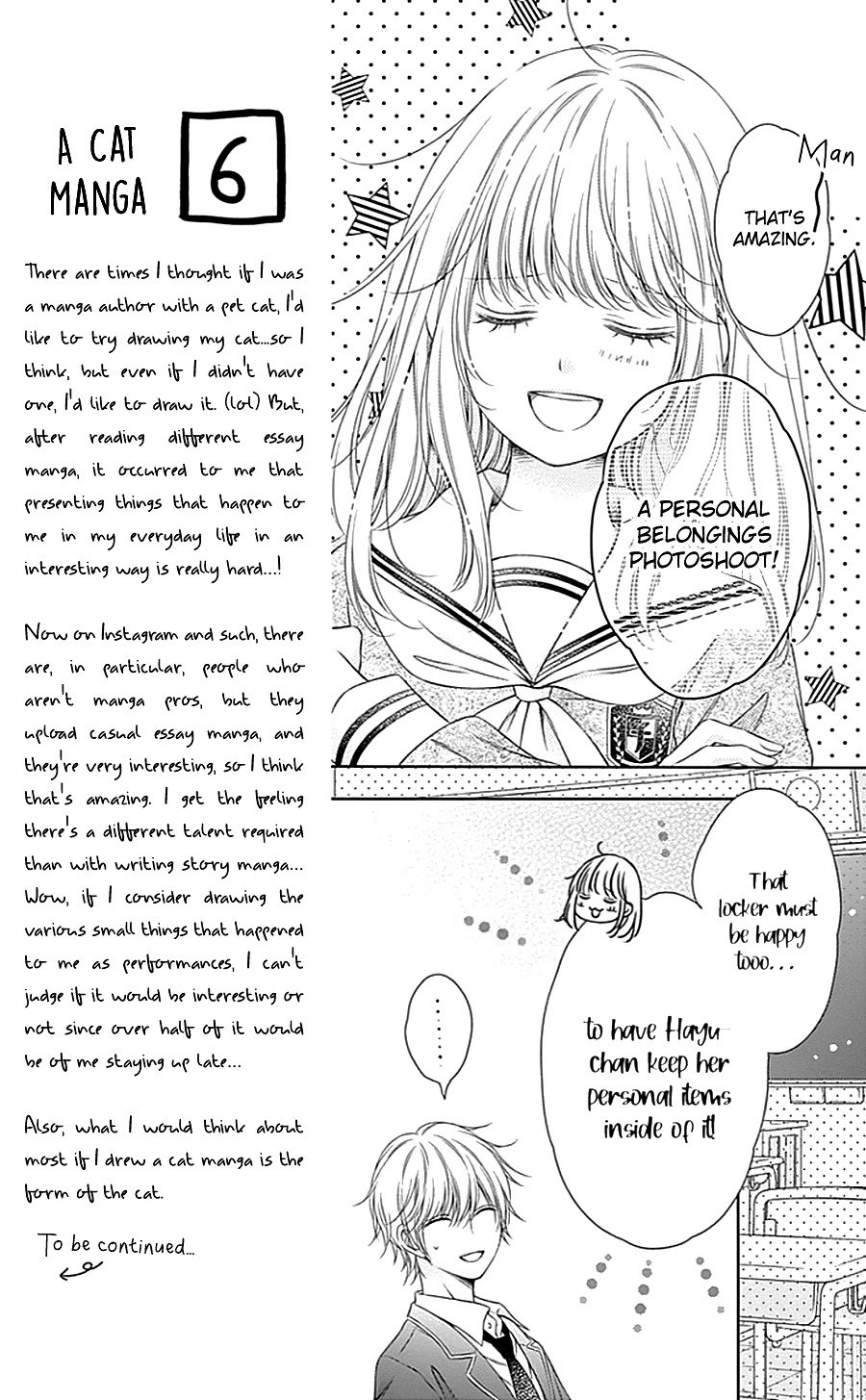 Page 9 of Chapter 7