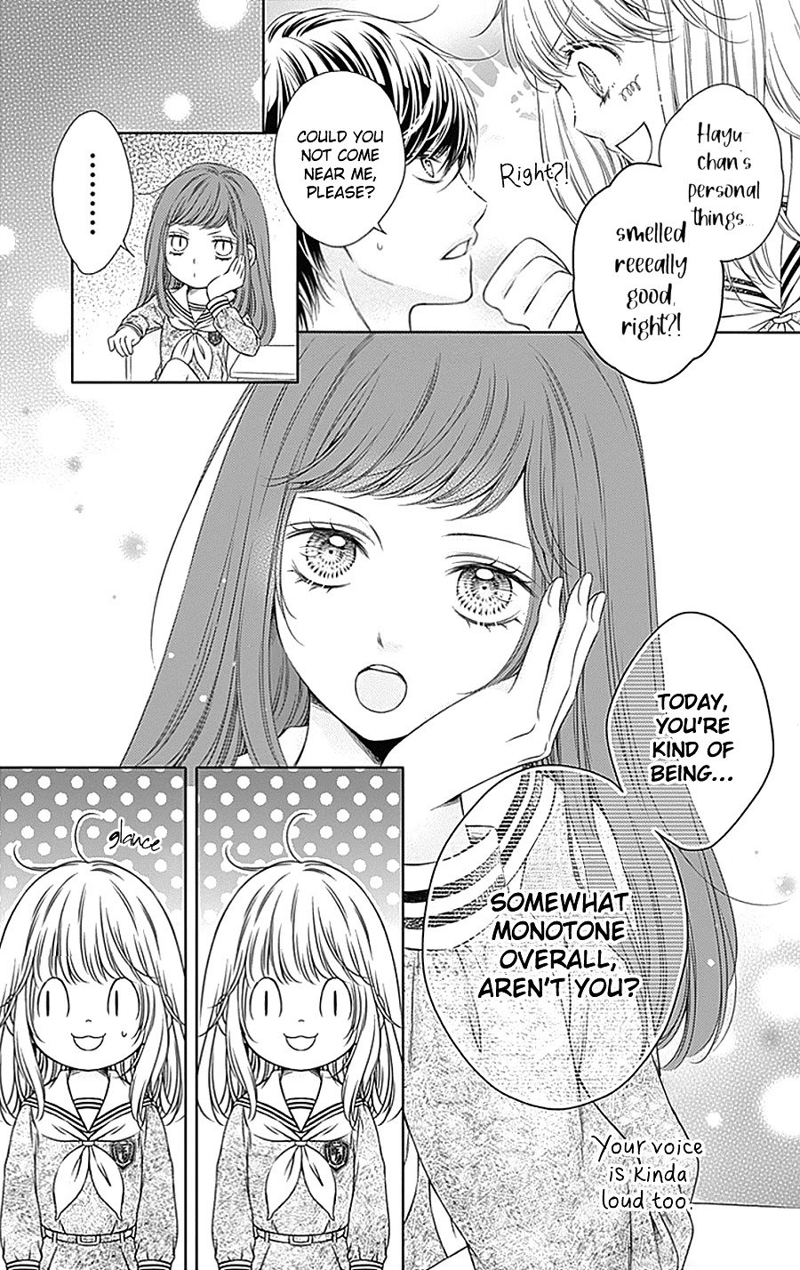 Page 10 of Chapter 7