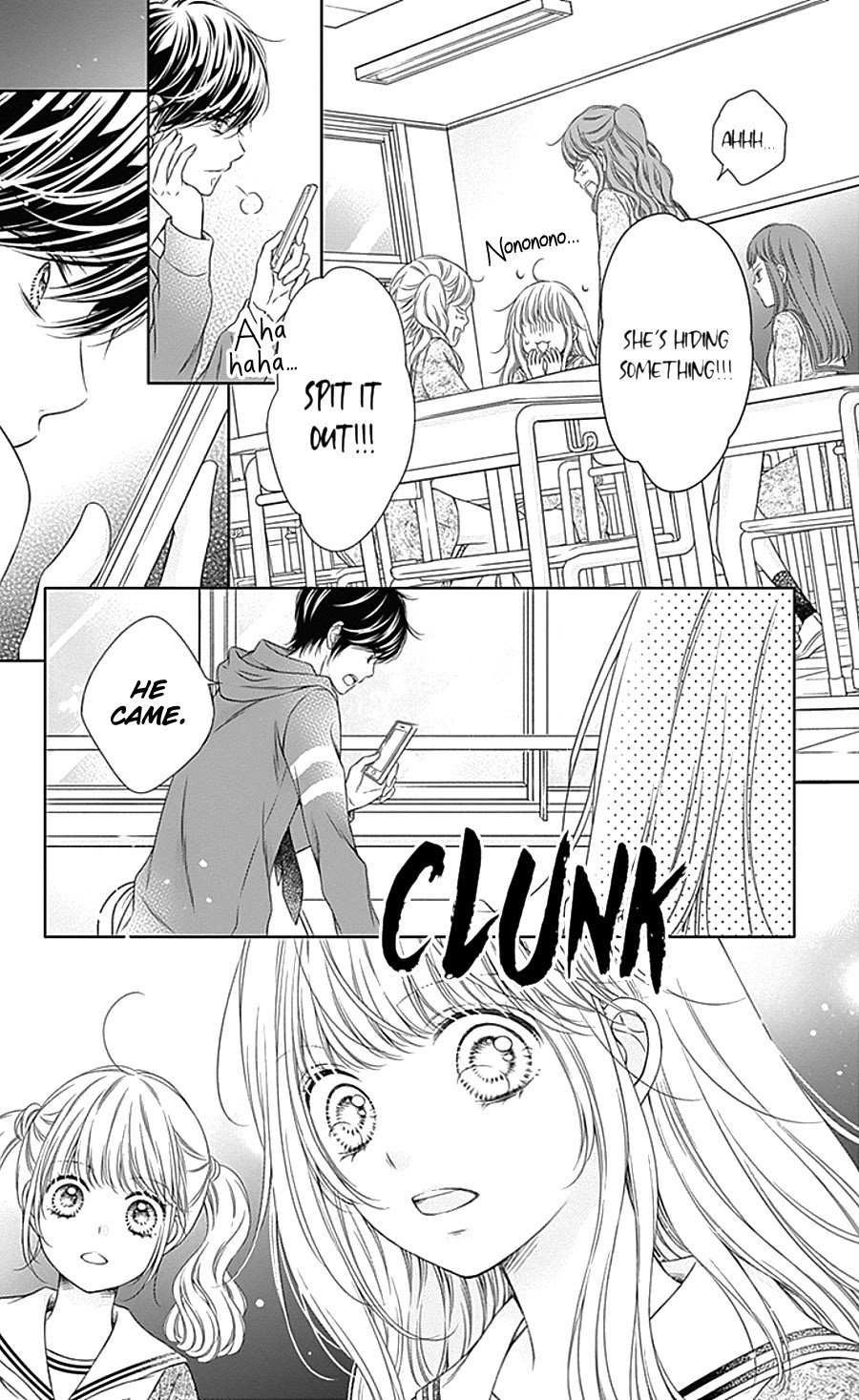 Page 11 of Chapter 7