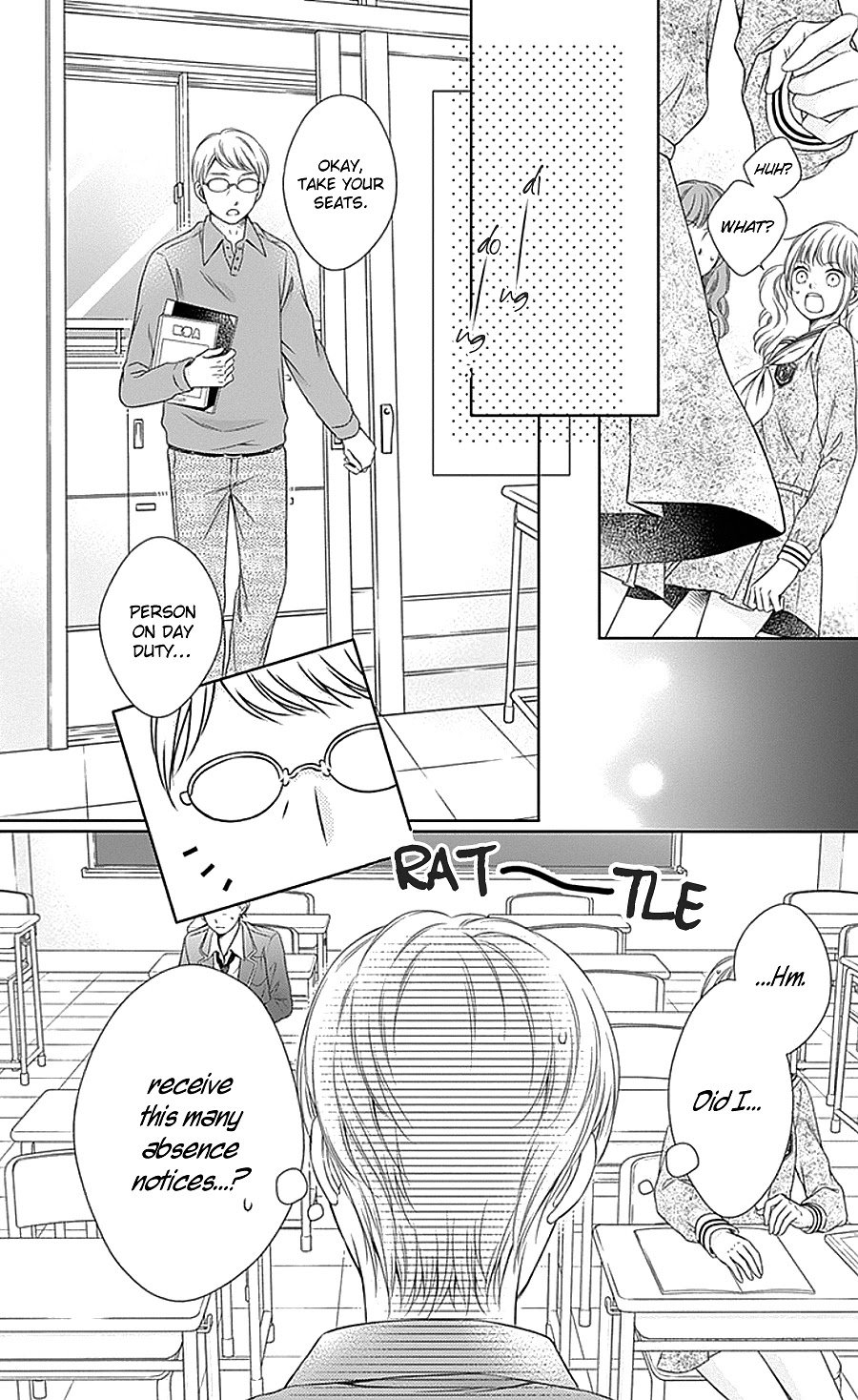 Page 12 of Chapter 7