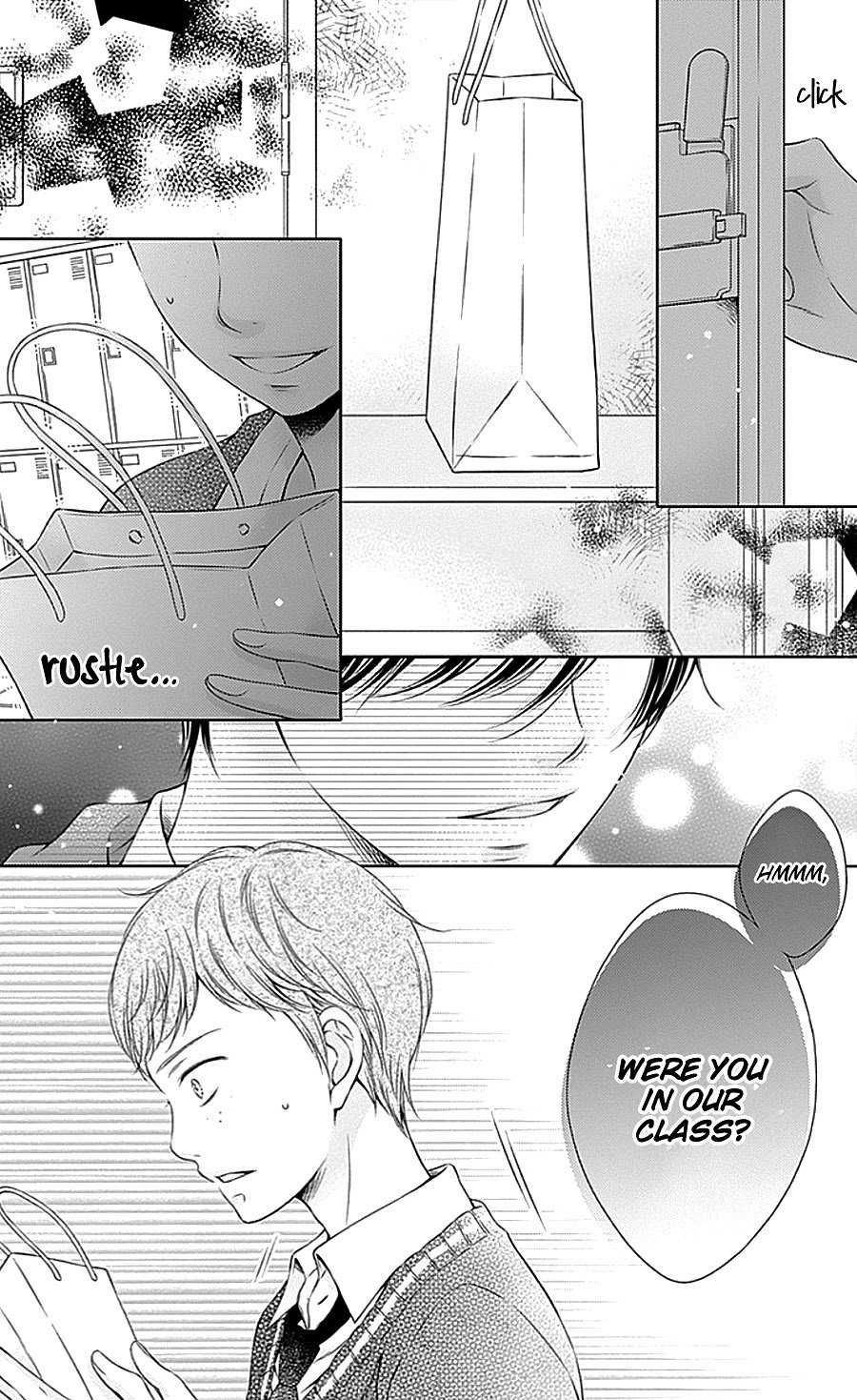 Page 14 of Chapter 7
