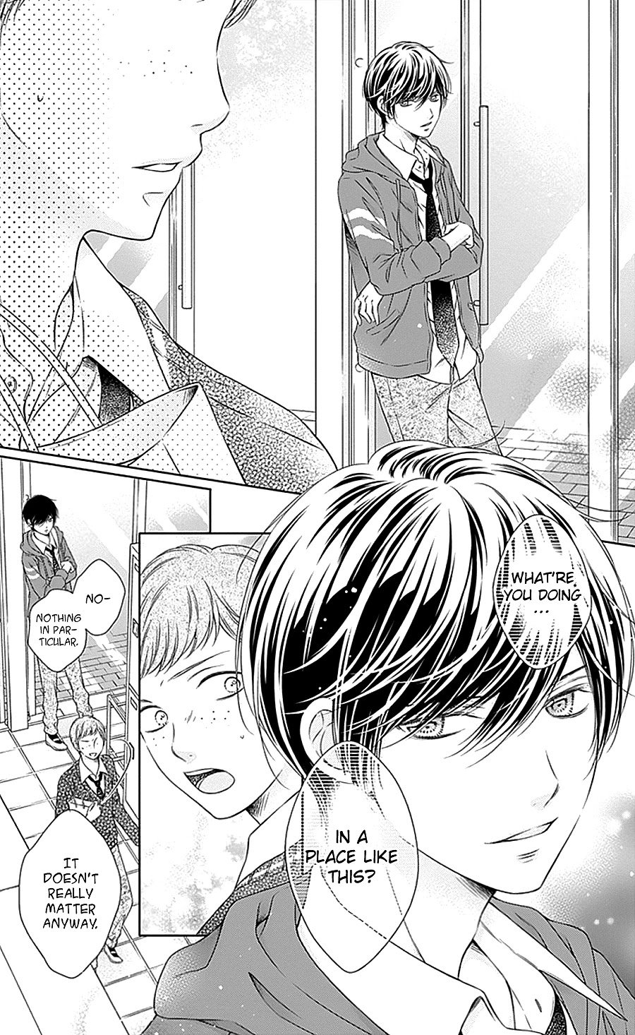 Page 15 of Chapter 7