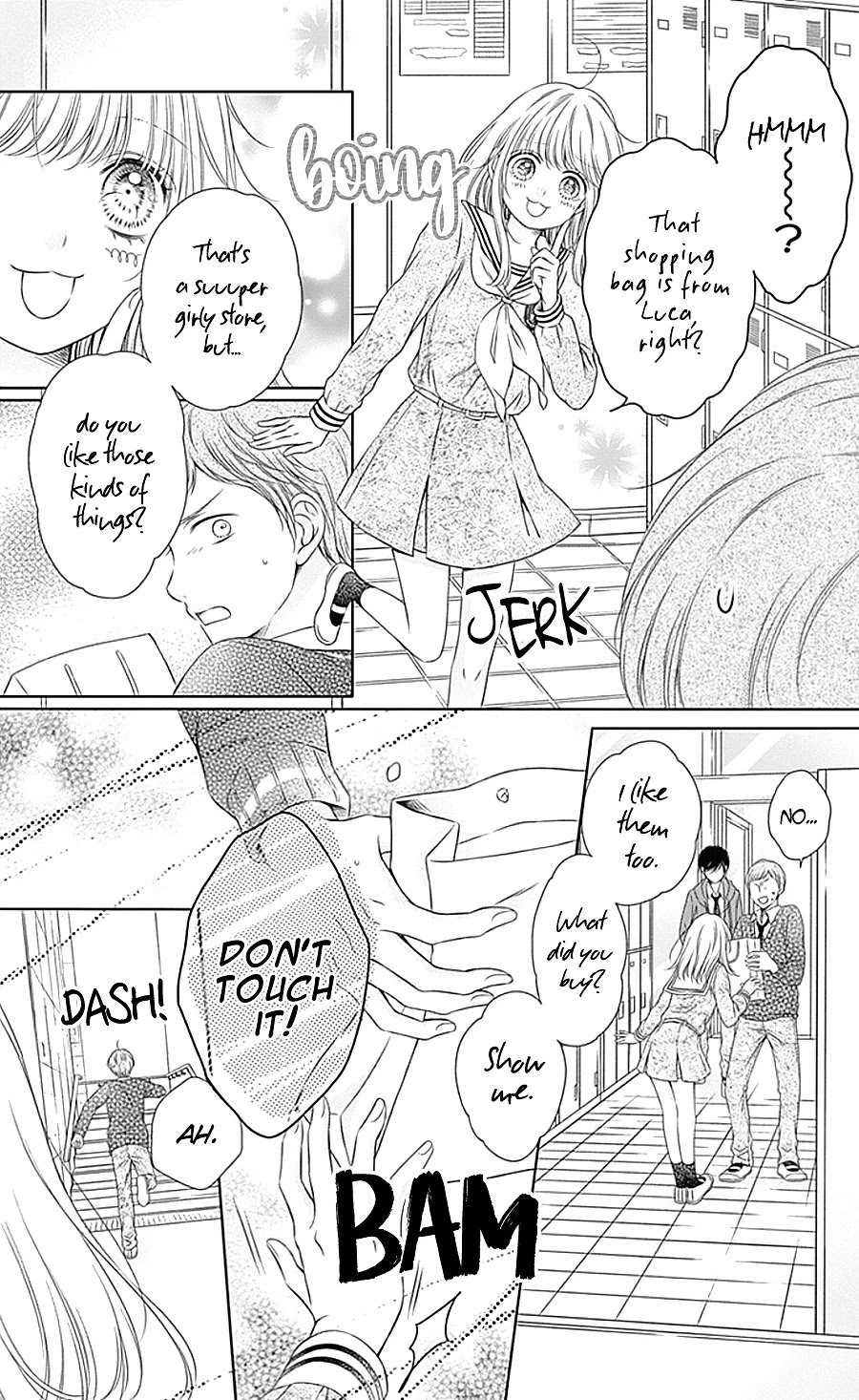 Page 16 of Chapter 7