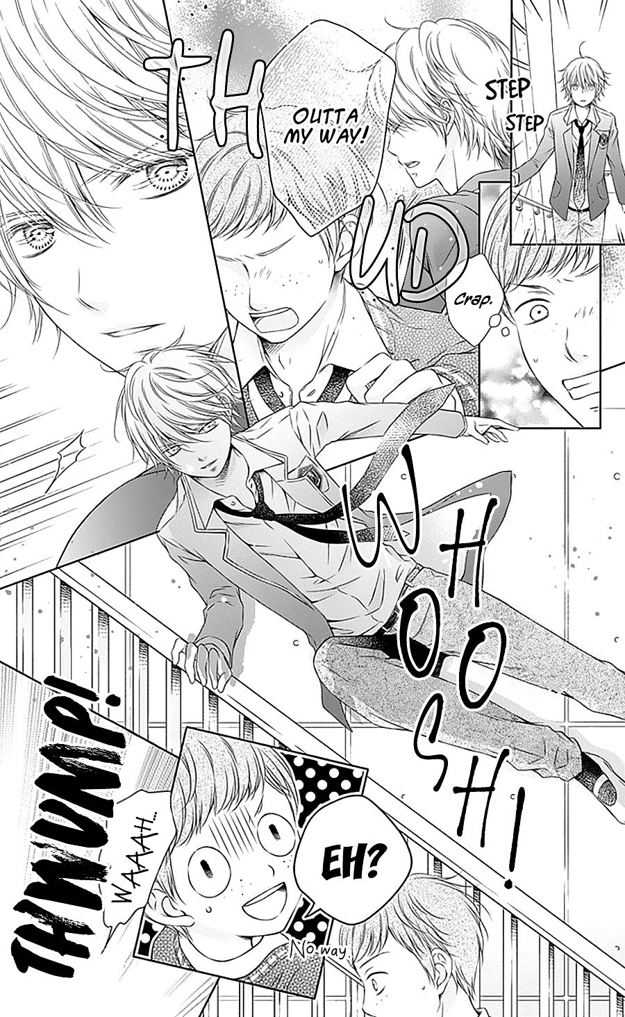 Page 18 of Chapter 7