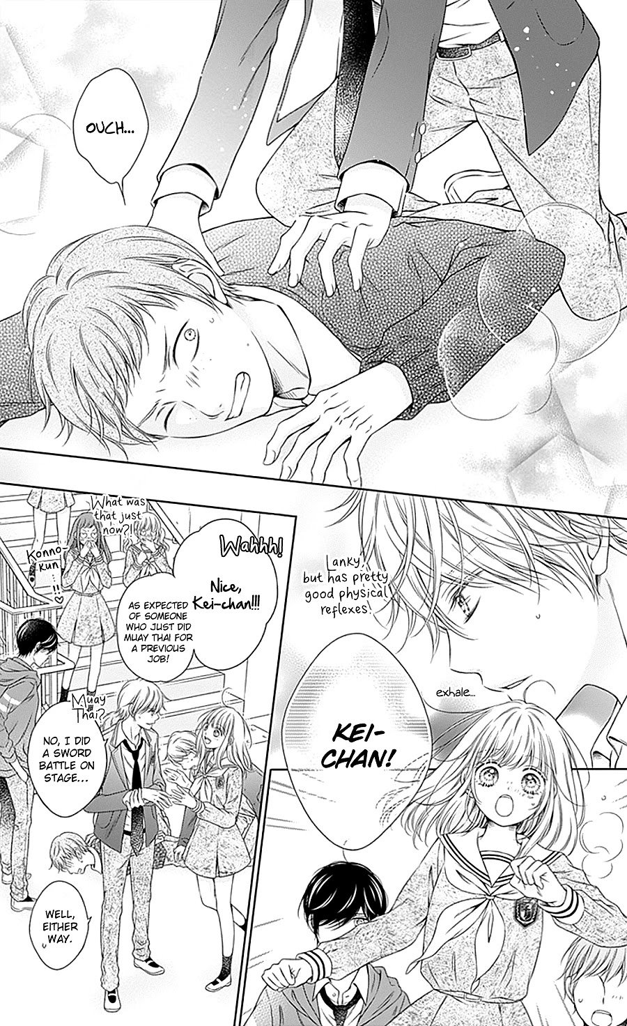Page 19 of Chapter 7