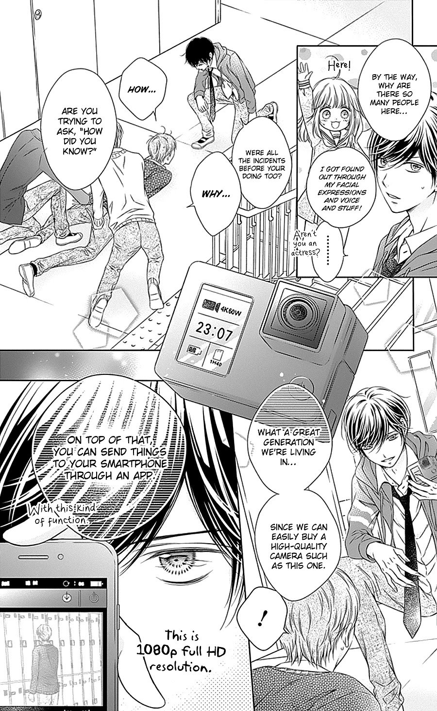 Page 20 of Chapter 7