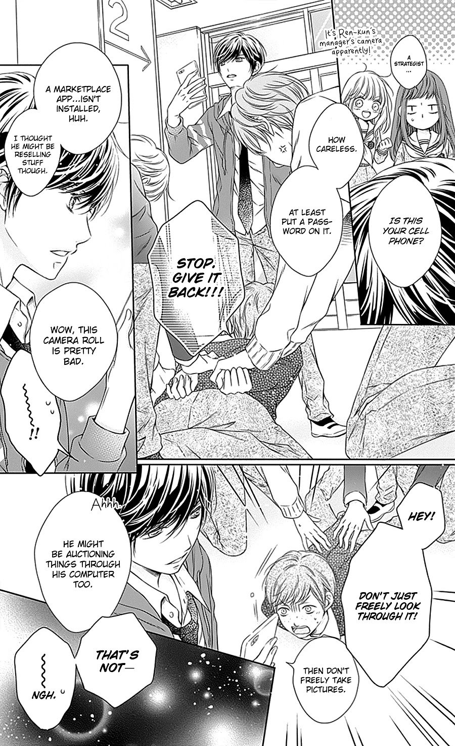 Page 21 of Chapter 7