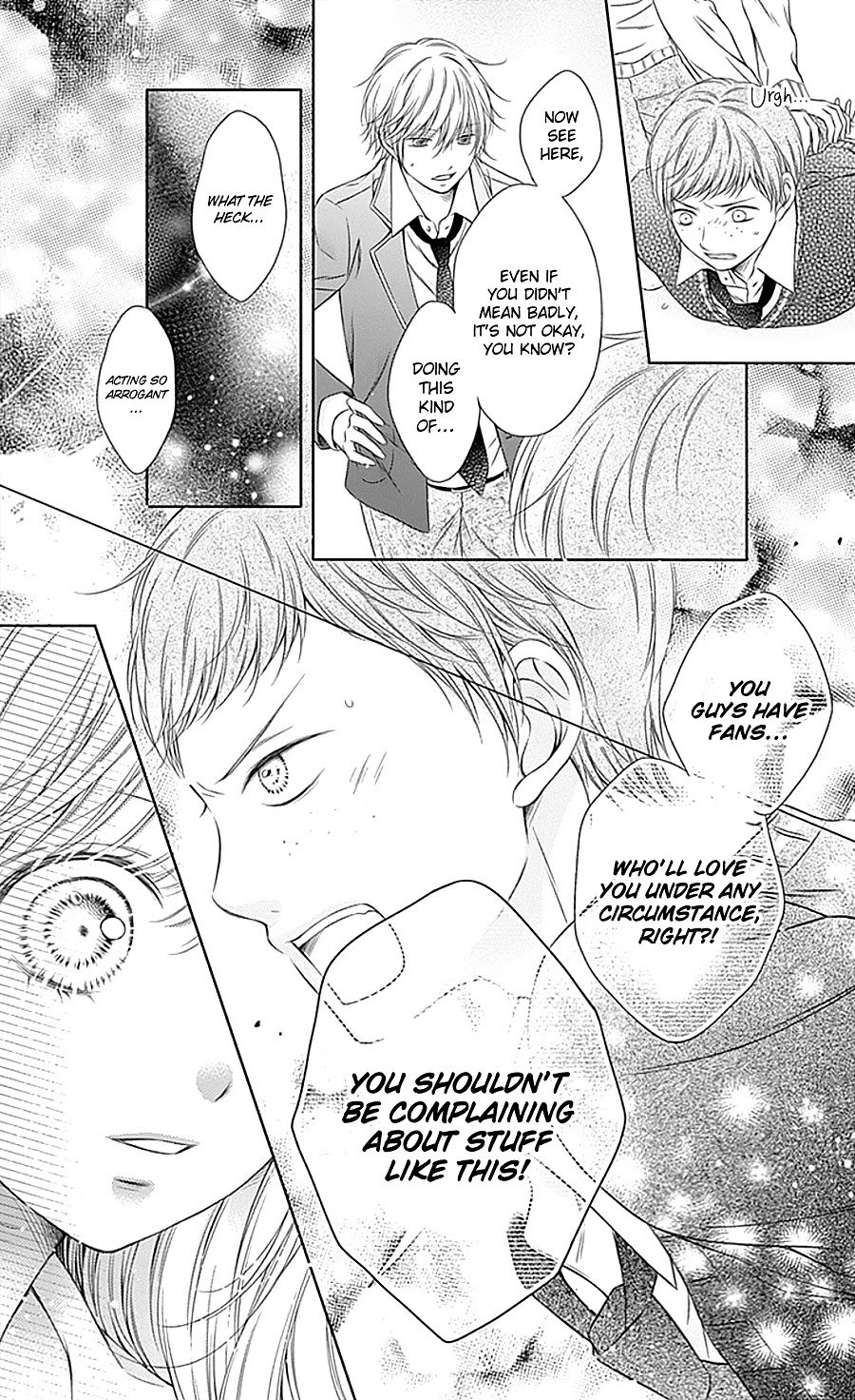 Page 23 of Chapter 7