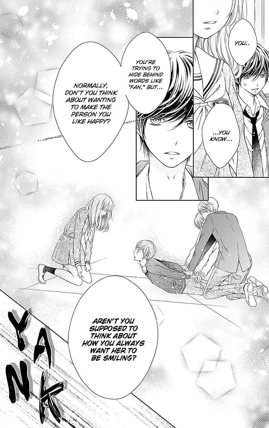 Page 24 of Chapter 7