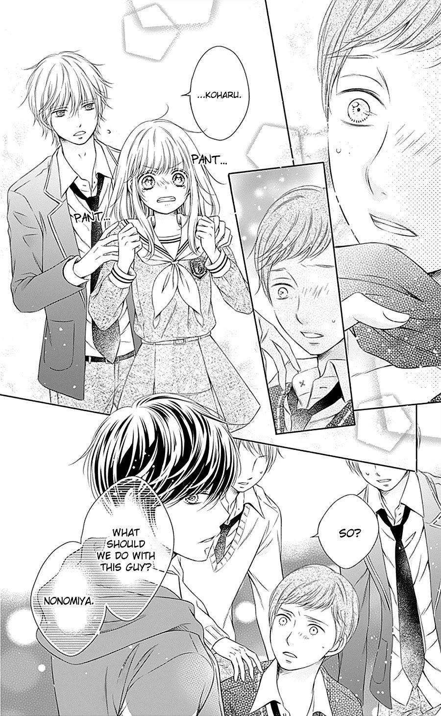 Page 26 of Chapter 7