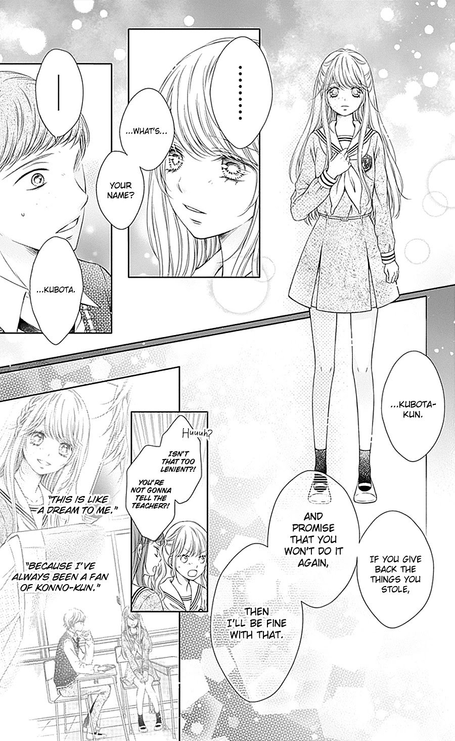 Page 27 of Chapter 7