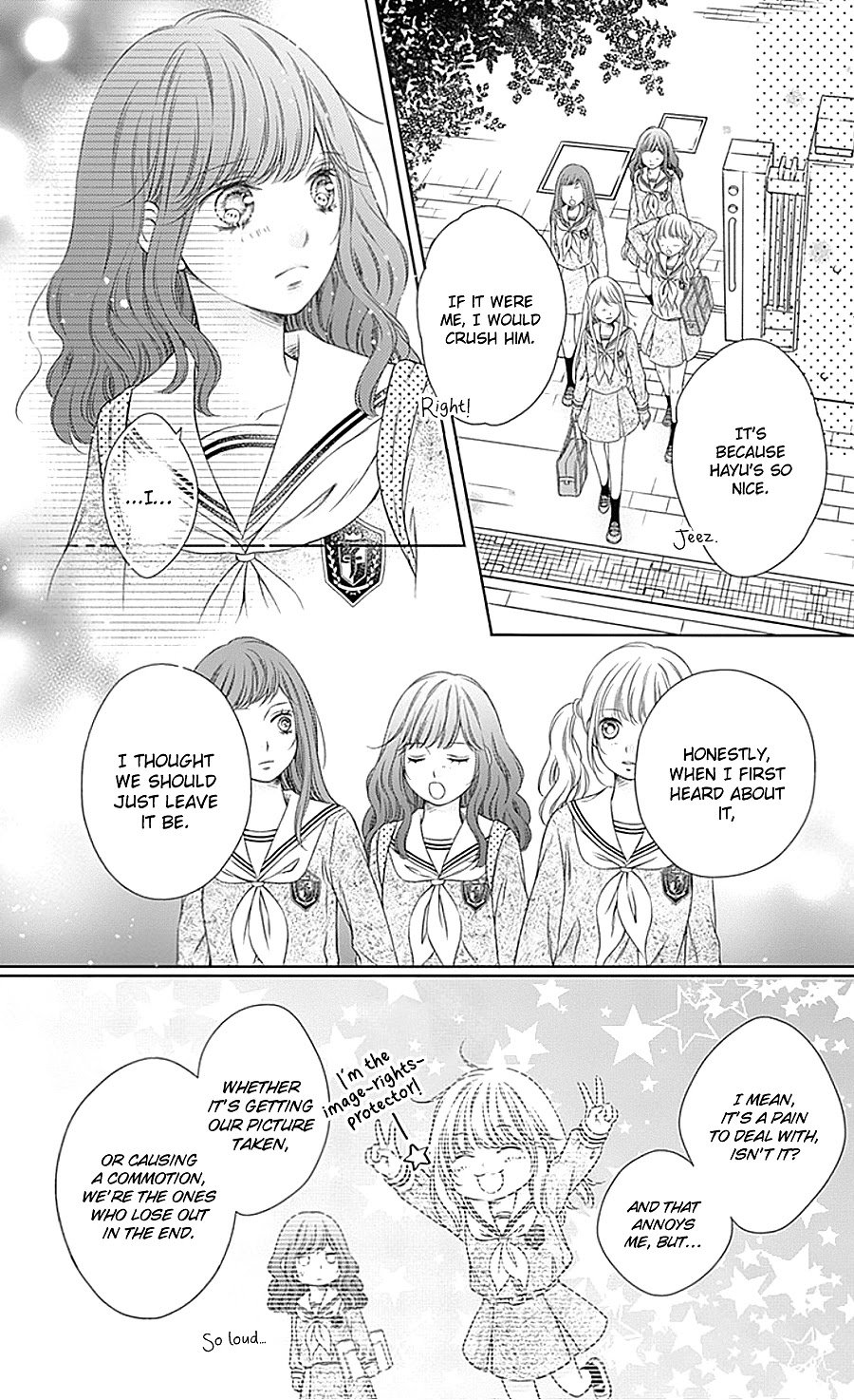 Page 31 of Chapter 7