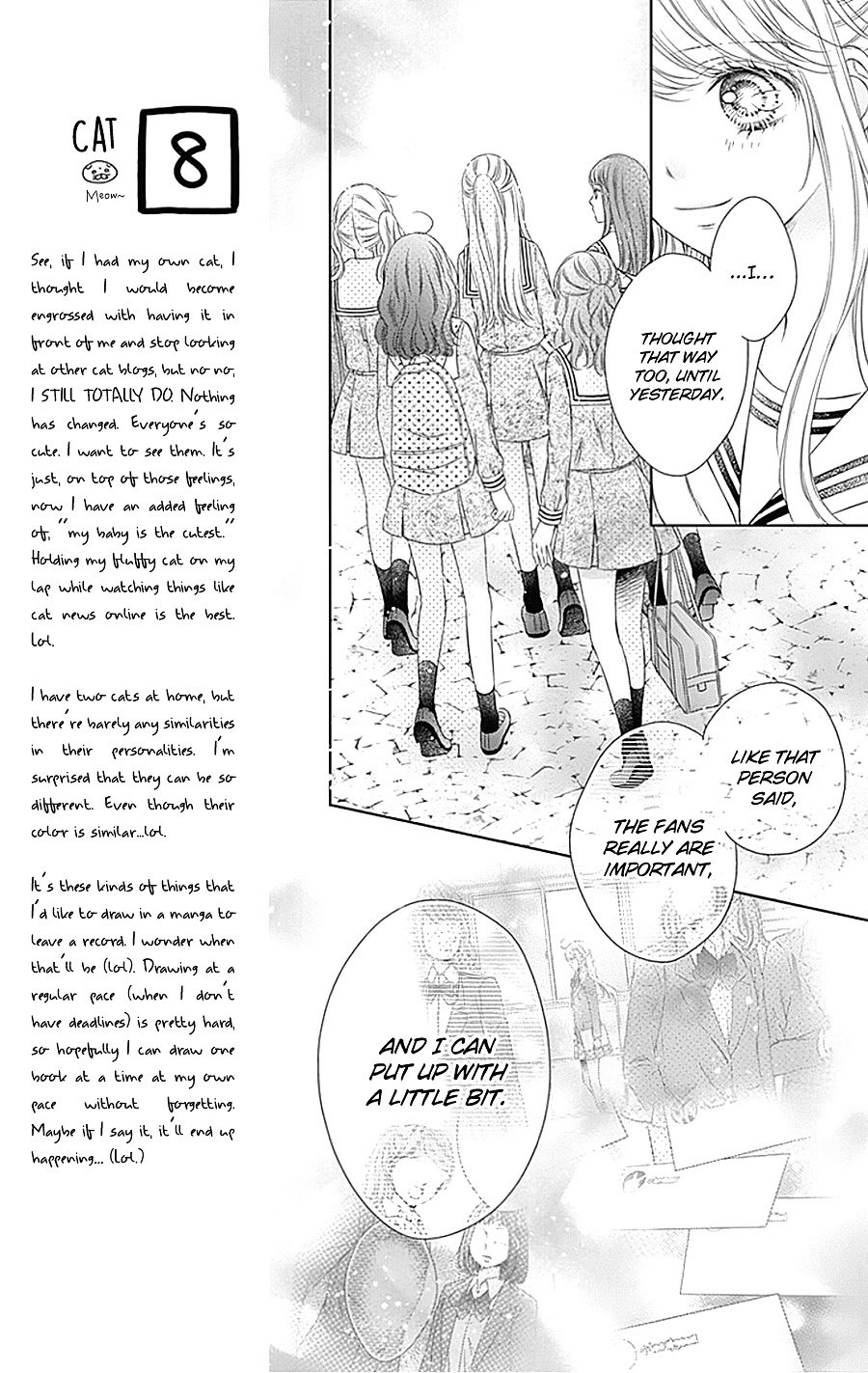 Page 32 of Chapter 7