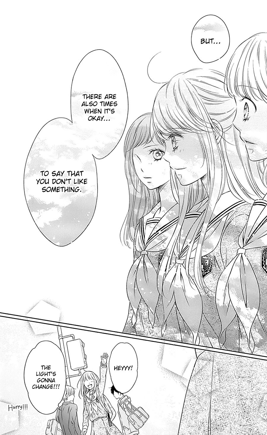 Page 33 of Chapter 7