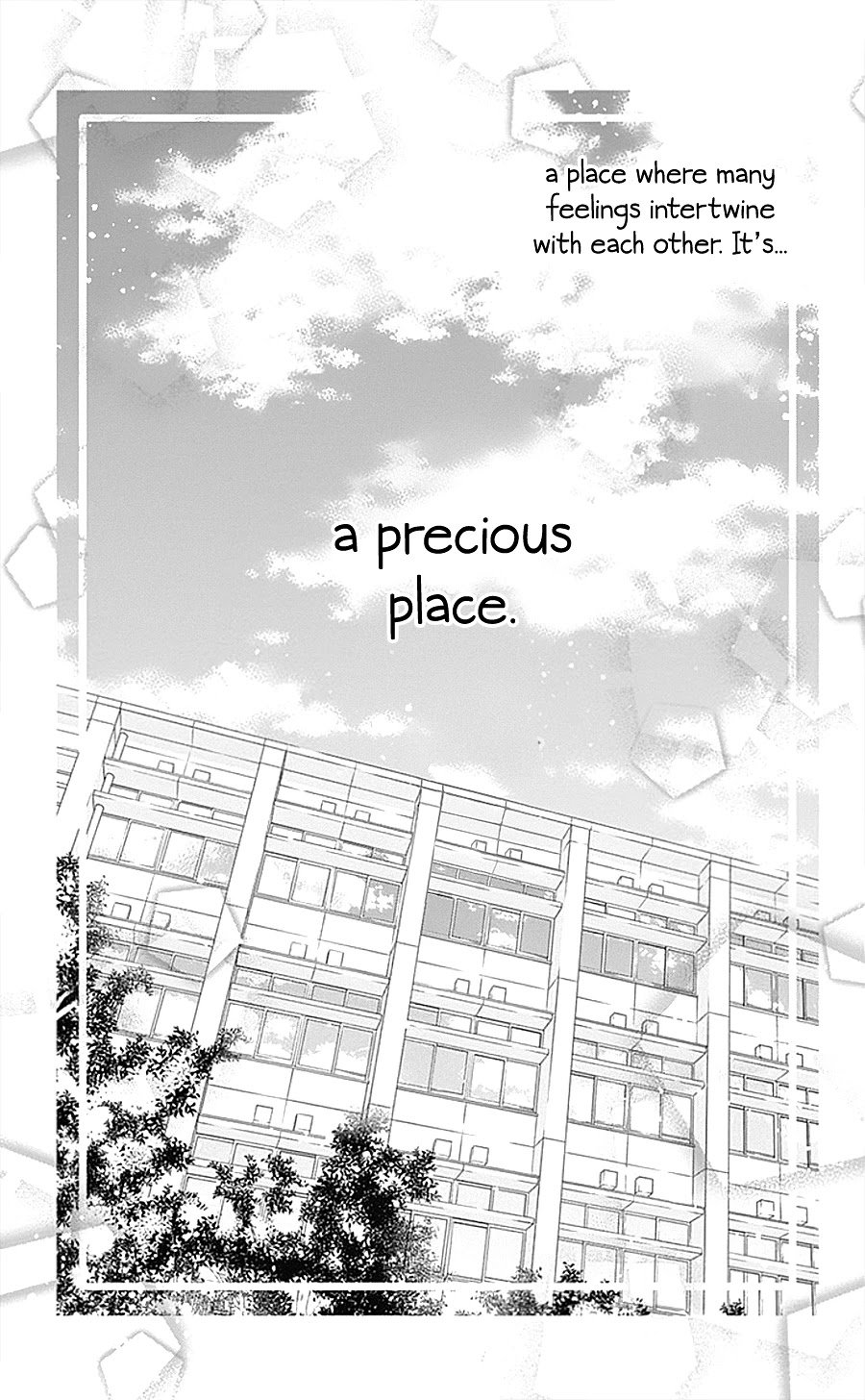 Page 35 of Chapter 7