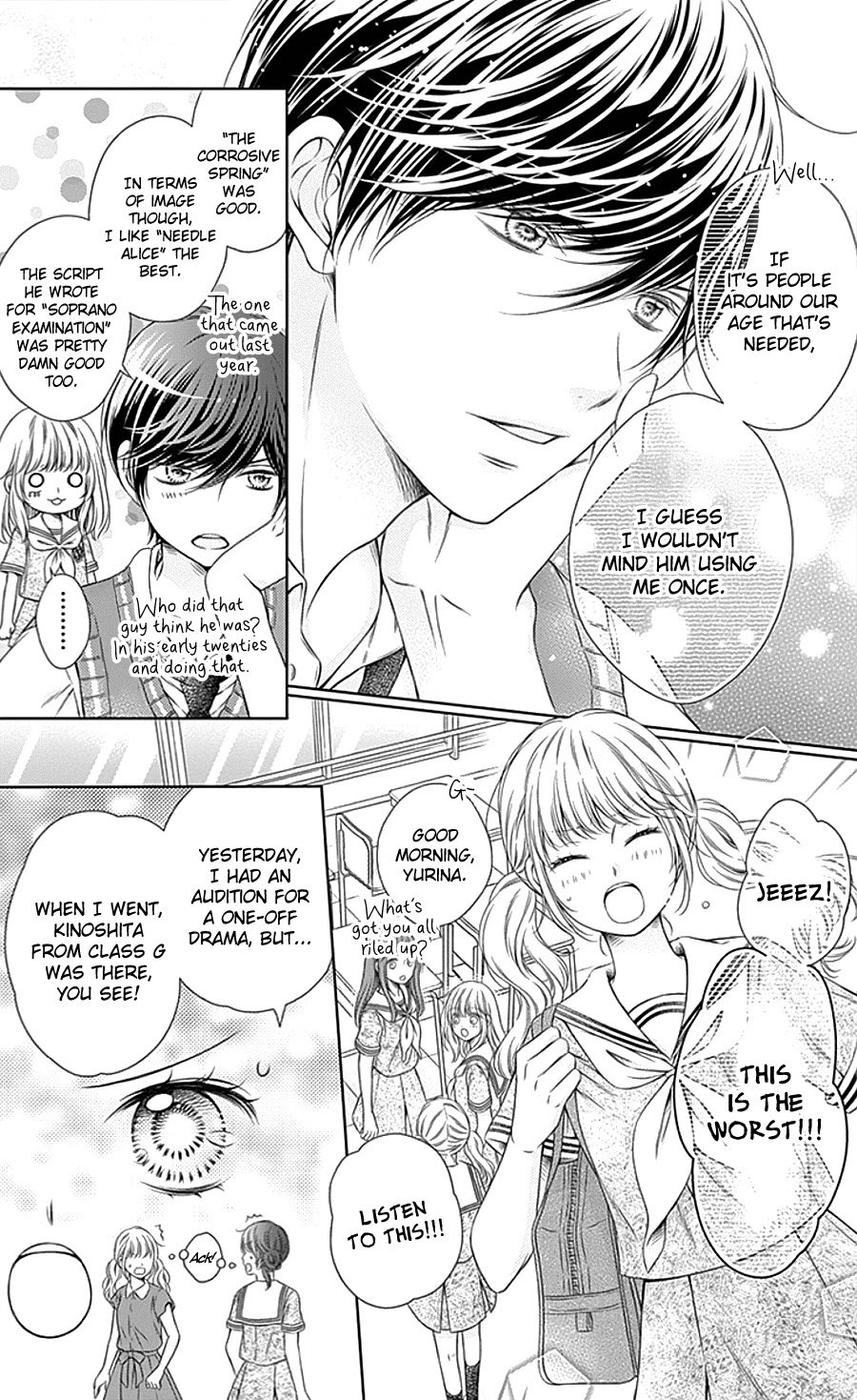 Page 6 of Chapter 8