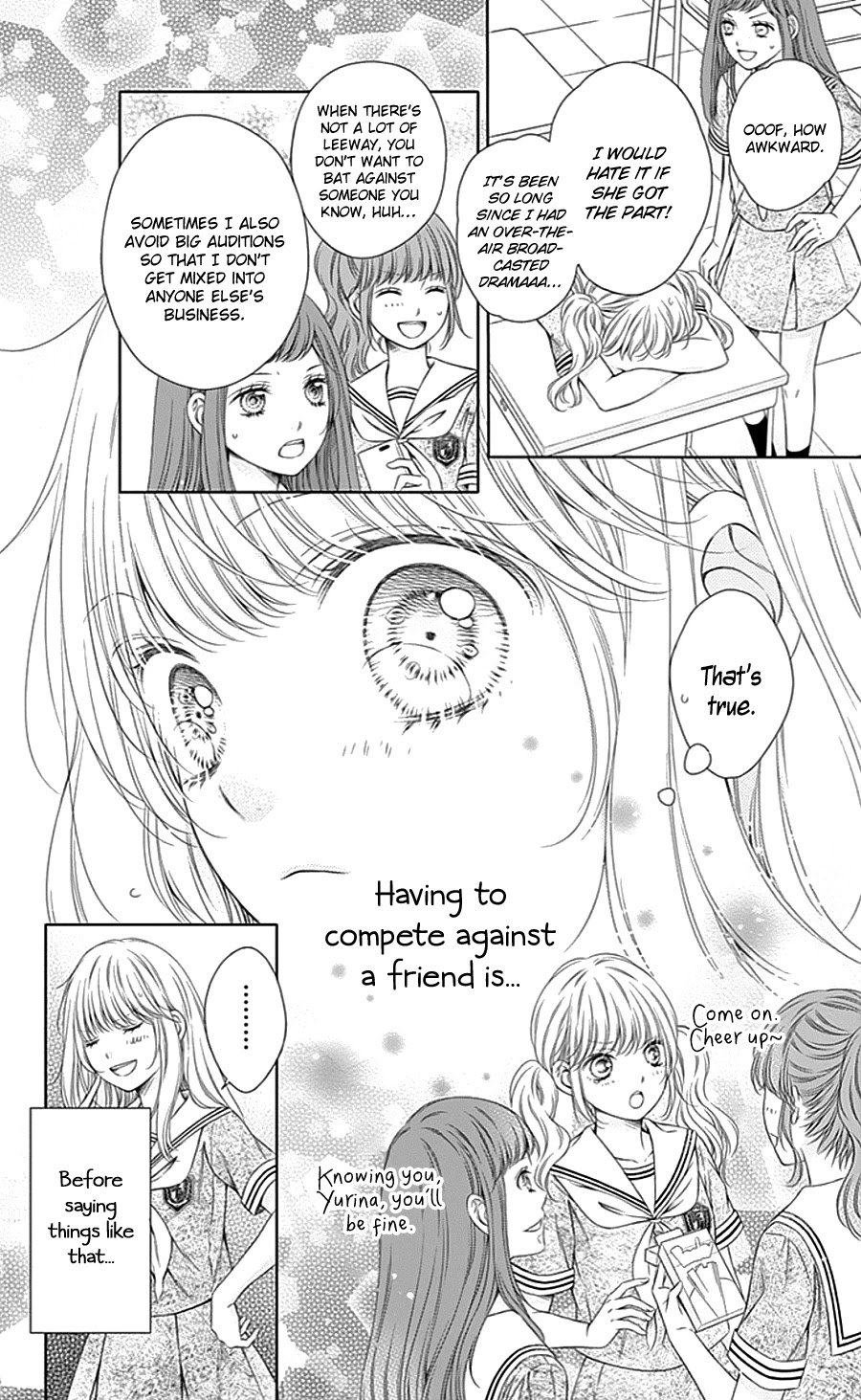 Page 7 of Chapter 8