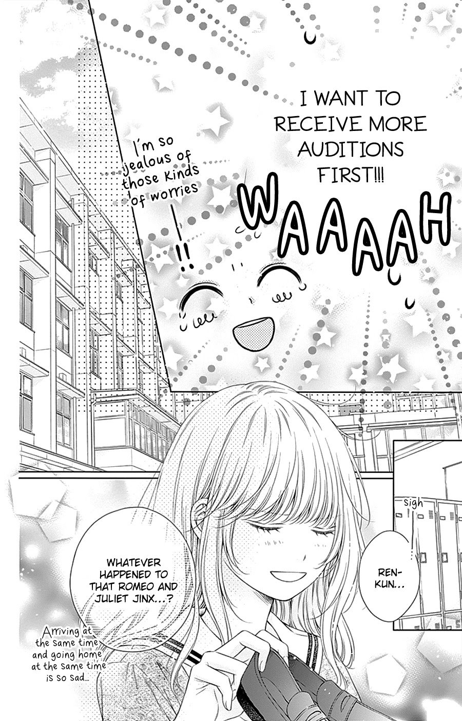 Page 8 of Chapter 8
