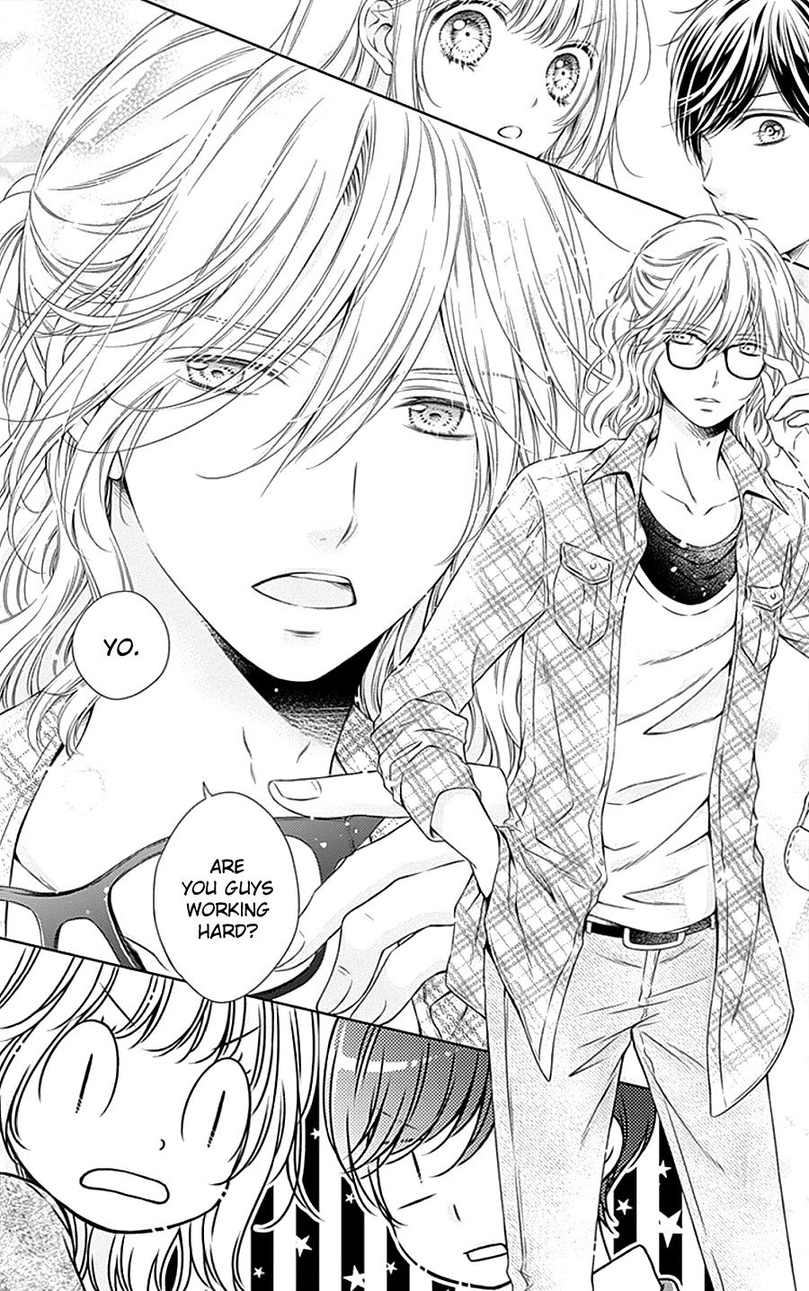 Page 10 of Chapter 8