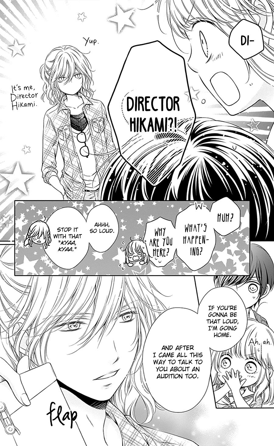 Page 11 of Chapter 8