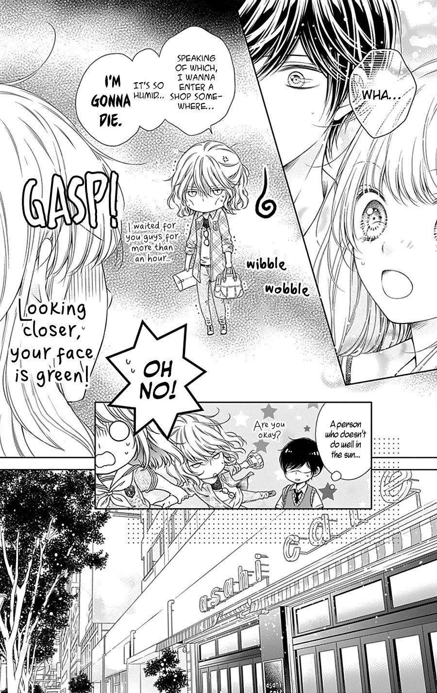 Page 12 of Chapter 8