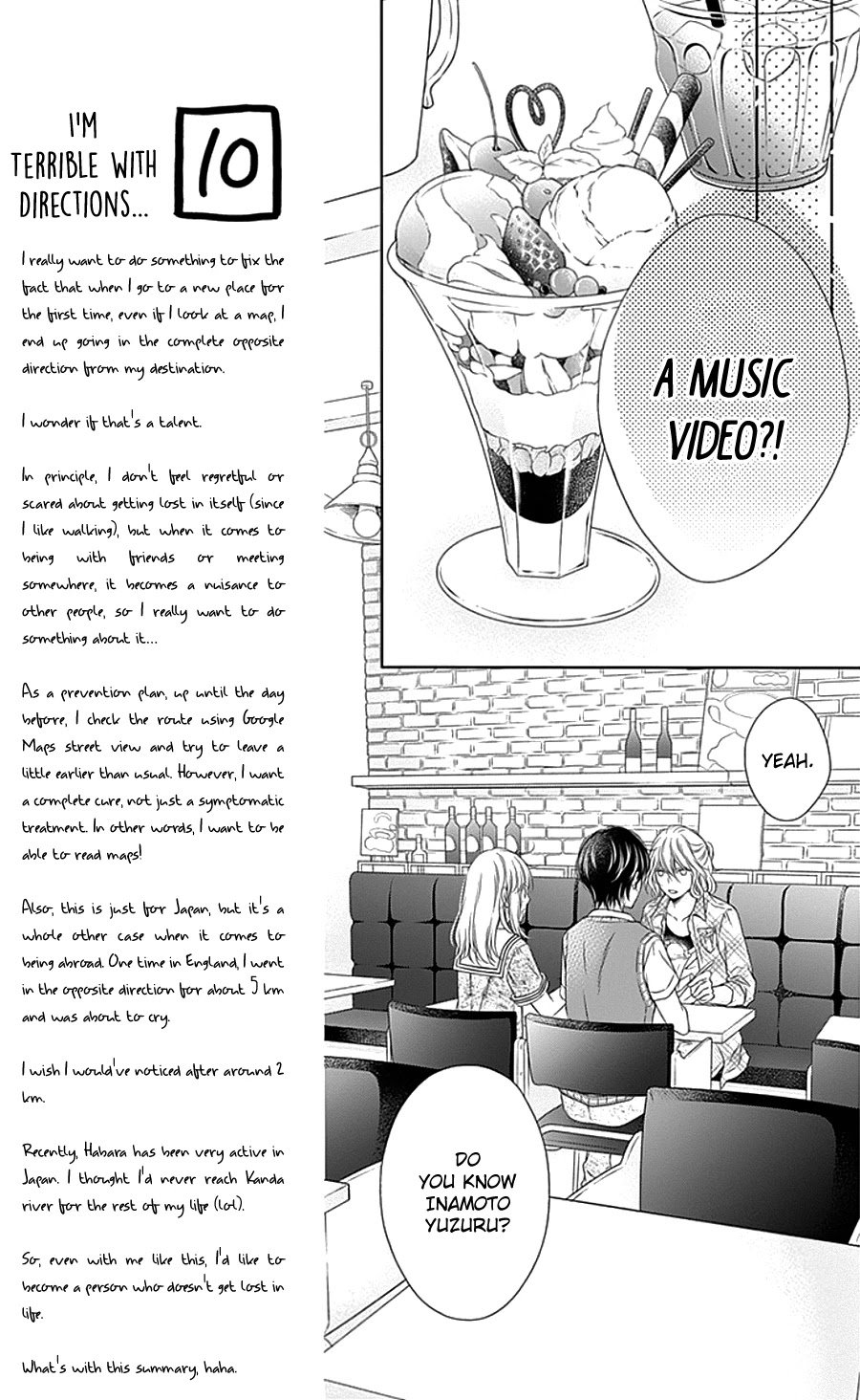 Page 13 of Chapter 8