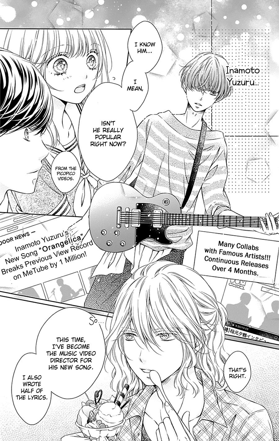 Page 14 of Chapter 8