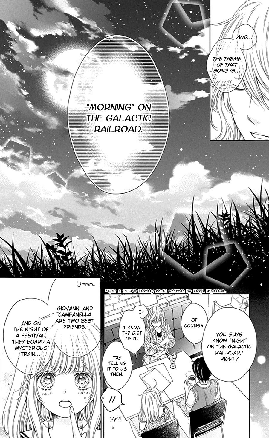 Page 15 of Chapter 8