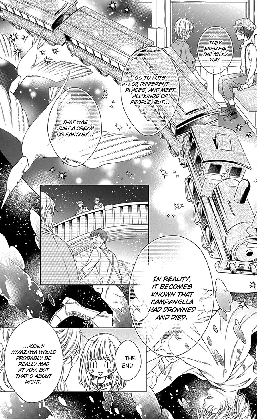 Page 16 of Chapter 8