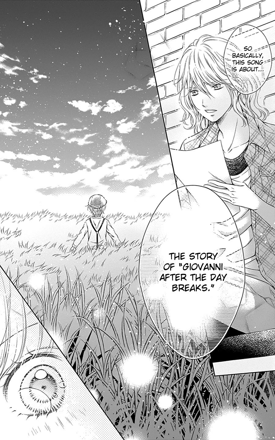 Page 17 of Chapter 8