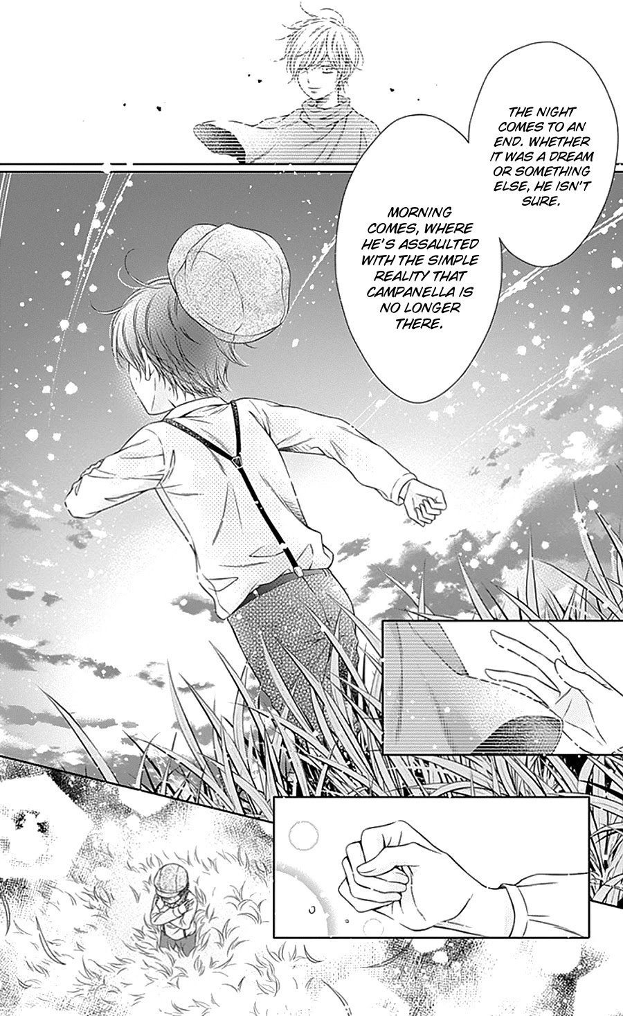 Page 18 of Chapter 8