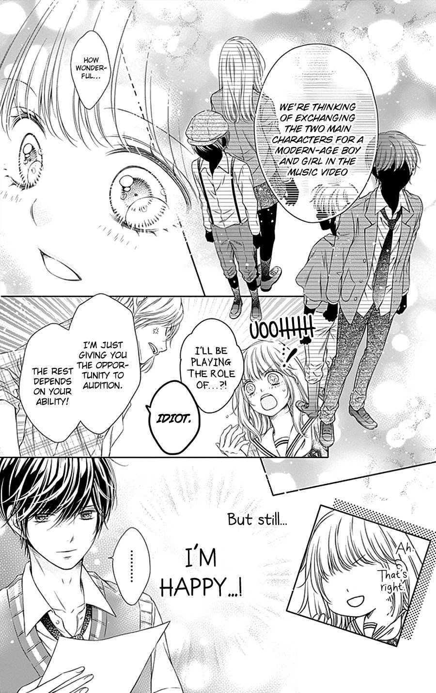 Page 19 of Chapter 8