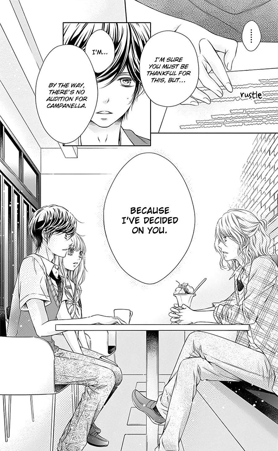 Page 20 of Chapter 8