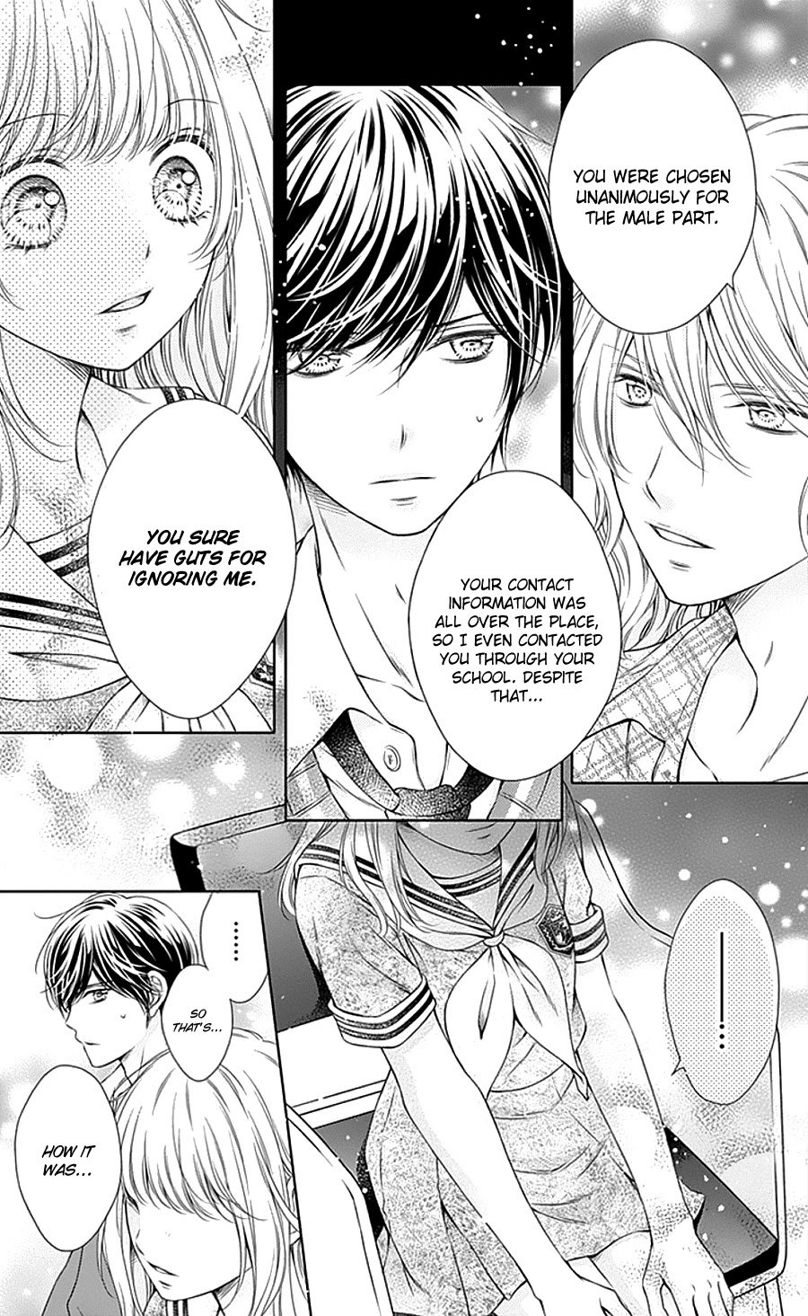 Page 22 of Chapter 8