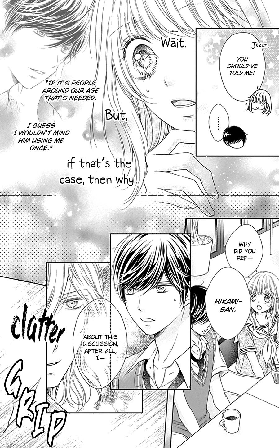Page 23 of Chapter 8