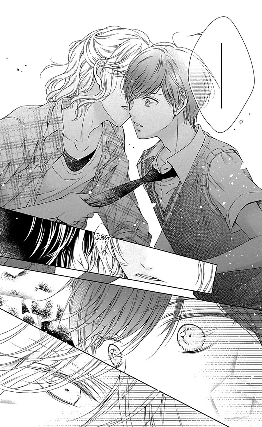Page 24 of Chapter 8