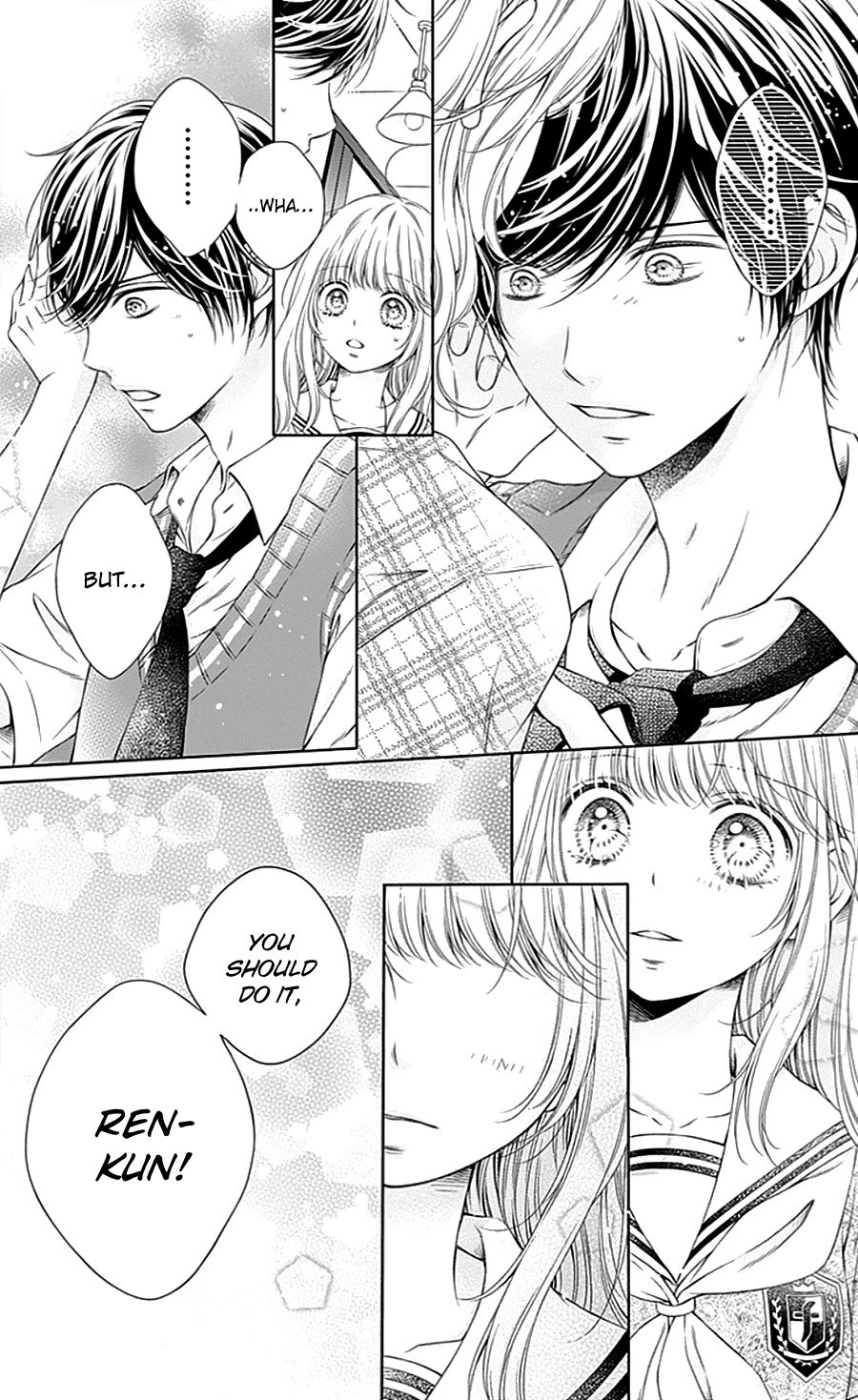 Page 25 of Chapter 8