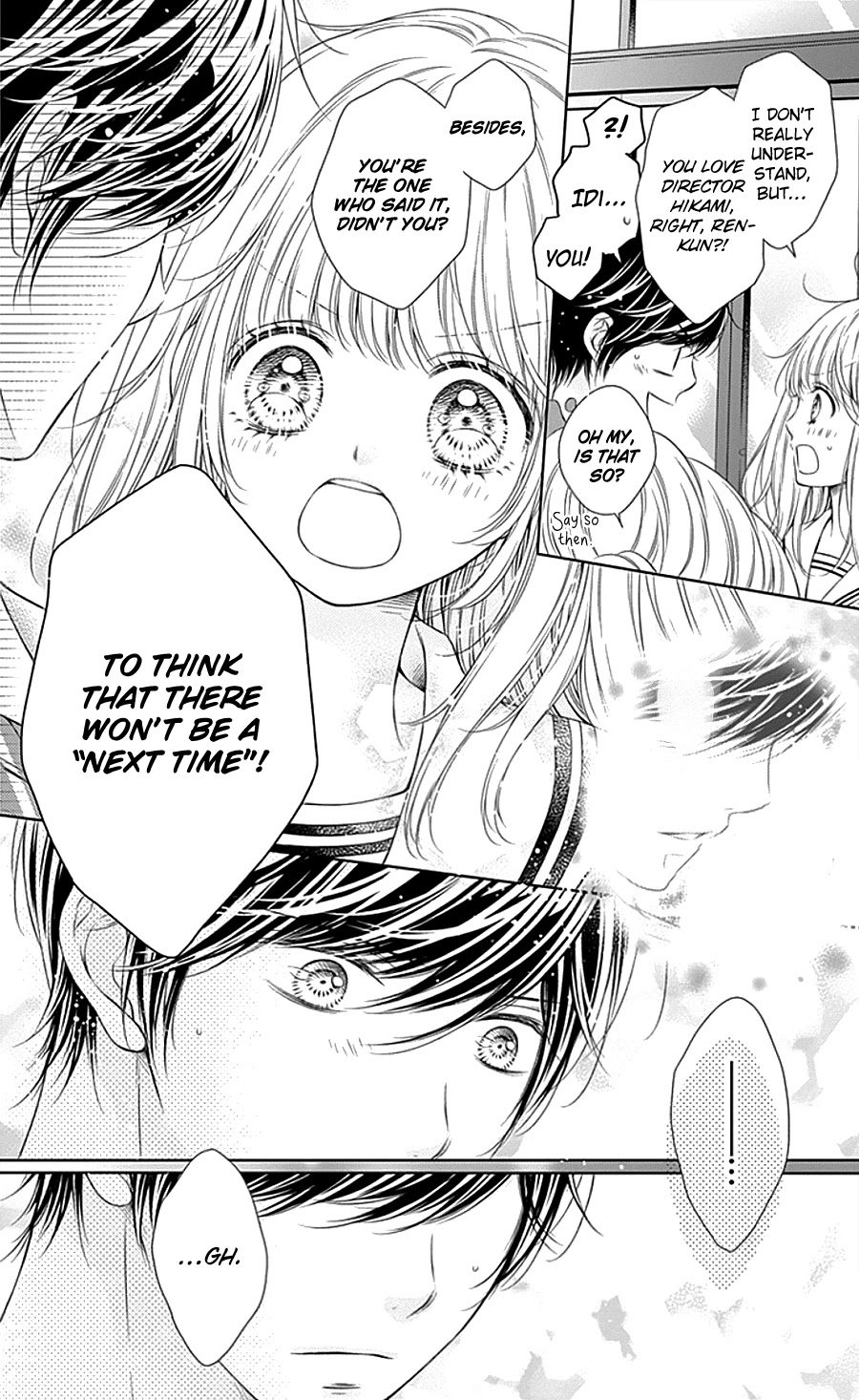 Page 26 of Chapter 8