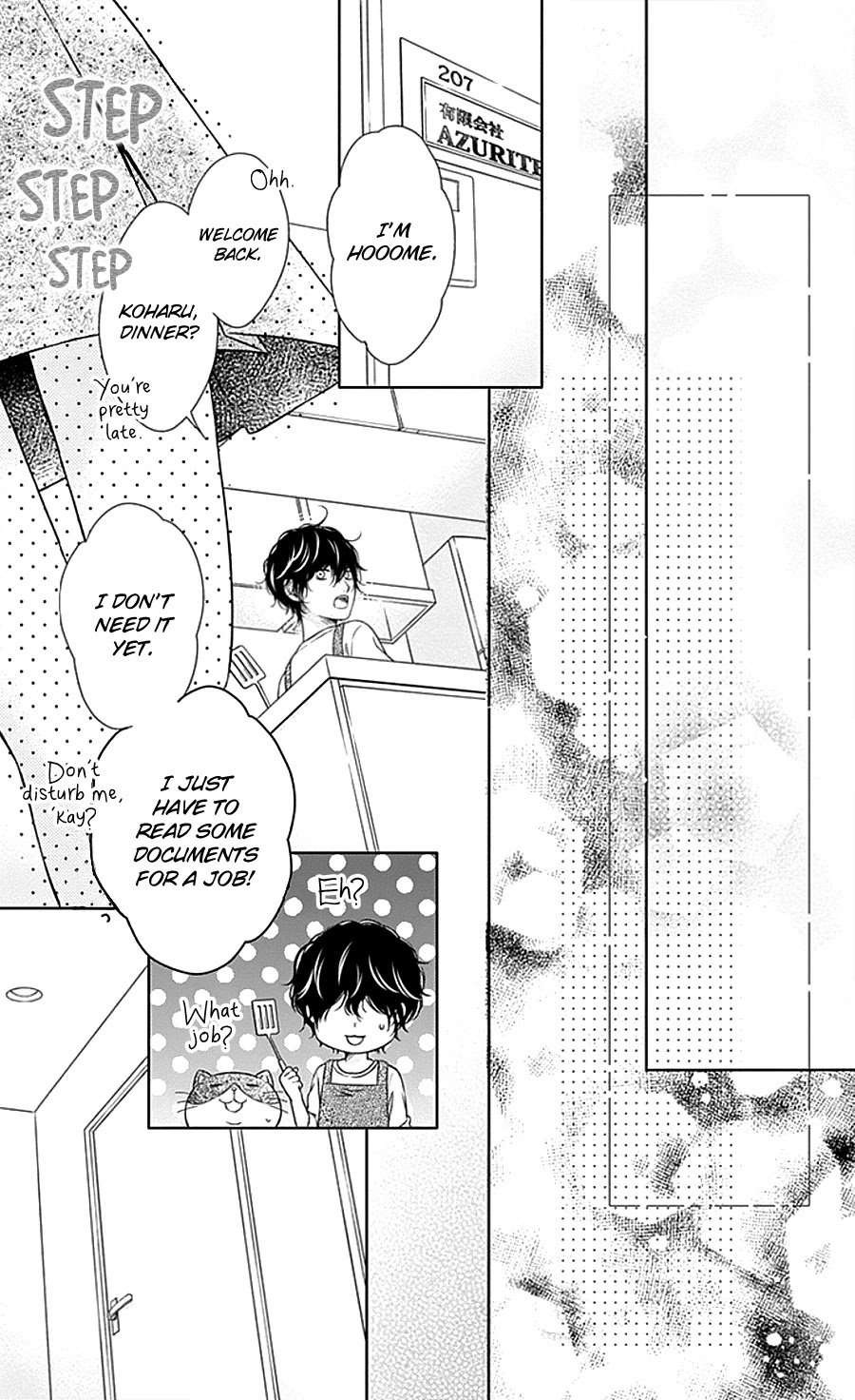 Page 28 of Chapter 8