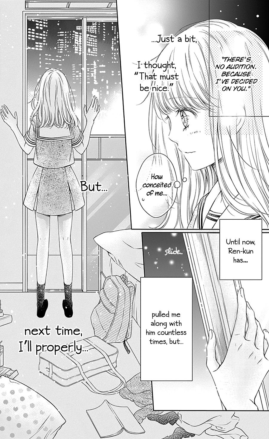 Page 29 of Chapter 8