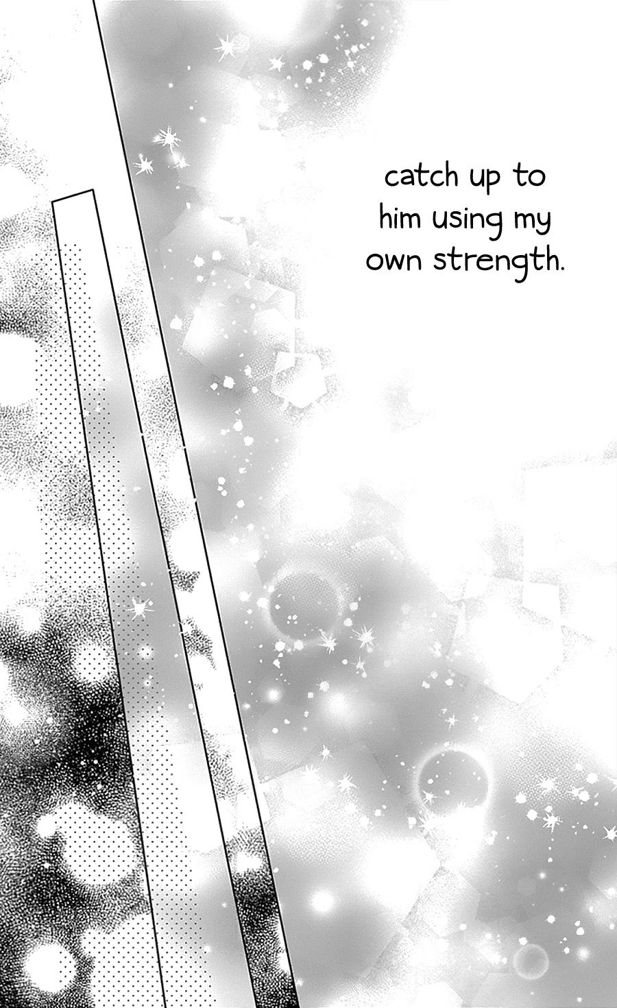 Page 30 of Chapter 8