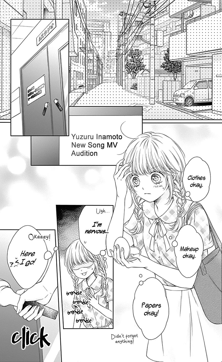 Page 31 of Chapter 8
